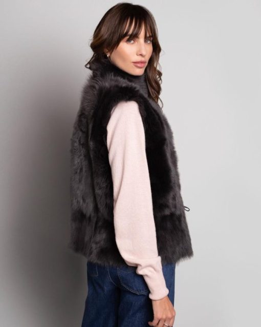 Trendroar.shop5864981572 3