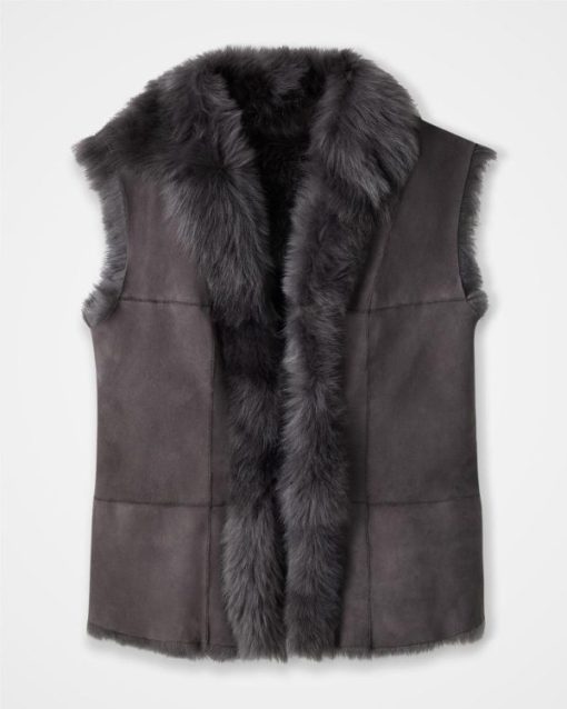 Trendroar.shop5864981572 5