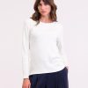 Trendroar.shop58c5a1534b 1