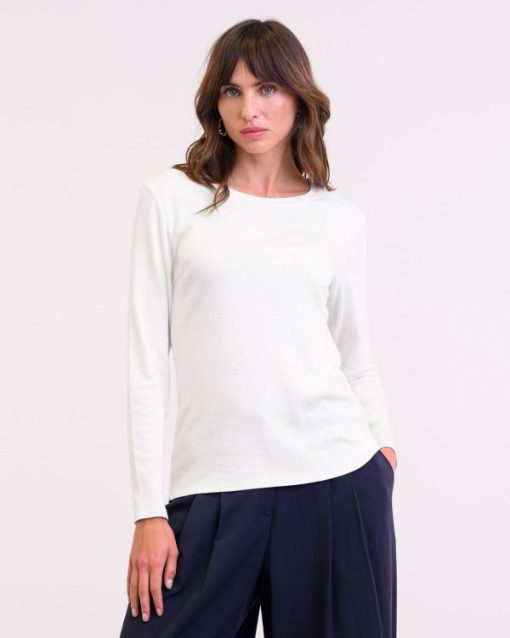 Trendroar.shop58c5a1534b 1