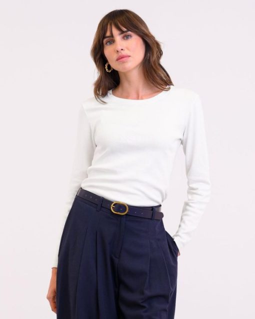 Trendroar.shop58c5a1534b 2
