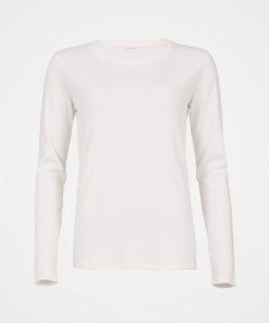 Trendroar.shop58c5a1534b 3
