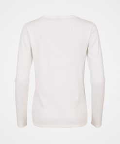 Trendroar.shop58c5a1534b 5