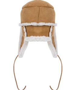 Trendroar.shop591734d172 3