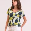 Trendroar.shop591ece1330 1