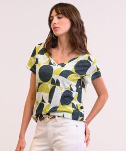 Trendroar.shop591ece1330 1