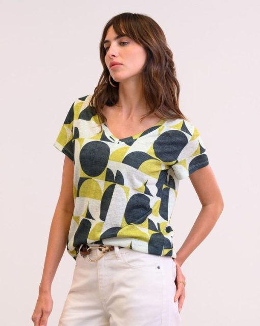 Trendroar.shop591ece1330 1