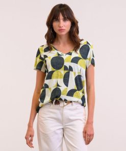 Trendroar.shop591ece1330 2