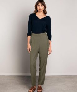 Trendroar.shop59ef90c093 1