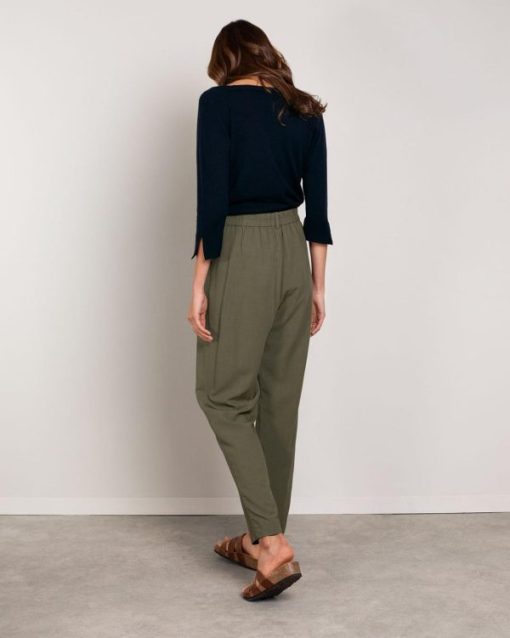 Trendroar.shop59ef90c093 2