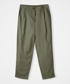 Trendroar.shop59ef90c093 4
