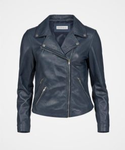 Trendroar.shop59f1f0dc3c 2