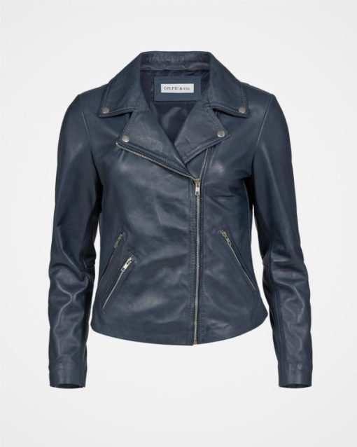 Trendroar.shop59f1f0dc3c 2