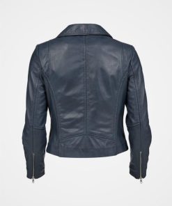 Trendroar.shop59f1f0dc3c 3