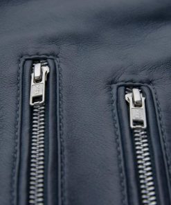 Trendroar.shop59f1f0dc3c 4