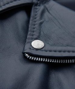 Trendroar.shop59f1f0dc3c 5
