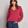 Trendroar.shop5a4af9fd09 1