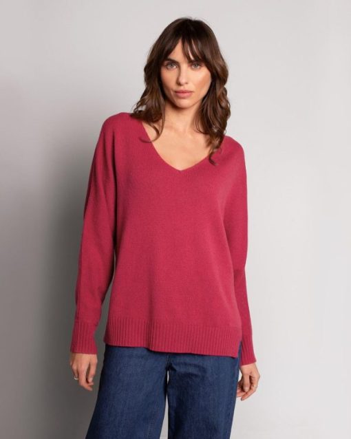 Trendroar.shop5a4af9fd09 2