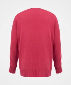Trendroar.shop5a4af9fd09 4