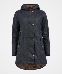 Trendroar.shop5adfa6574a 2
