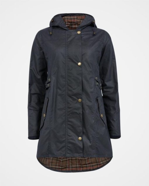 Trendroar.shop5adfa6574a 2