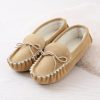 Trendroar.shop5b62ab405e 1