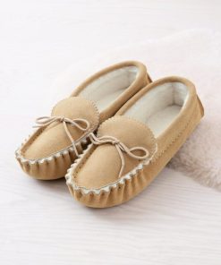 Trendroar.shop5b62ab405e 1