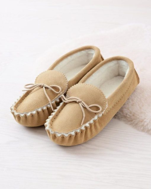 Trendroar.shop5b62ab405e 1