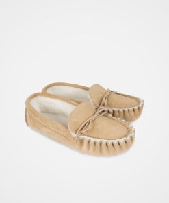 Trendroar.shop5b62ab405e 2