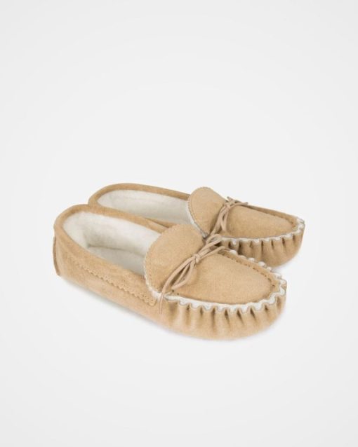 Trendroar.shop5b62ab405e 2