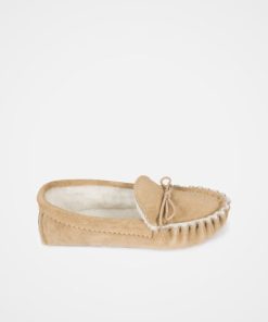Trendroar.shop5b62ab405e 3