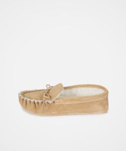 Trendroar.shop5b62ab405e 4