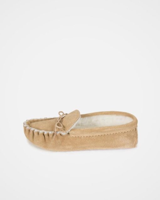 Trendroar.shop5b62ab405e 4
