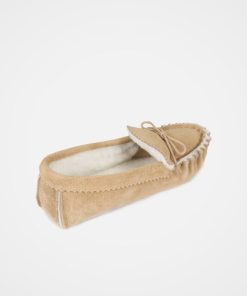 Trendroar.shop5b62ab405e 5