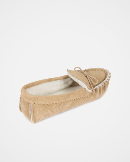 Trendroar.shop5b62ab405e 5