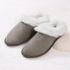 Trendroar.shop5c01b87fab 1