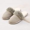 Trendroar.shop5d110b385b 1
