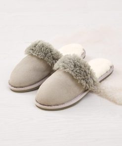 Trendroar.shop5d110b385b 1