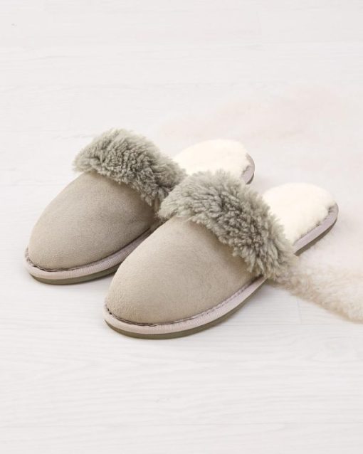 Trendroar.shop5d110b385b 1