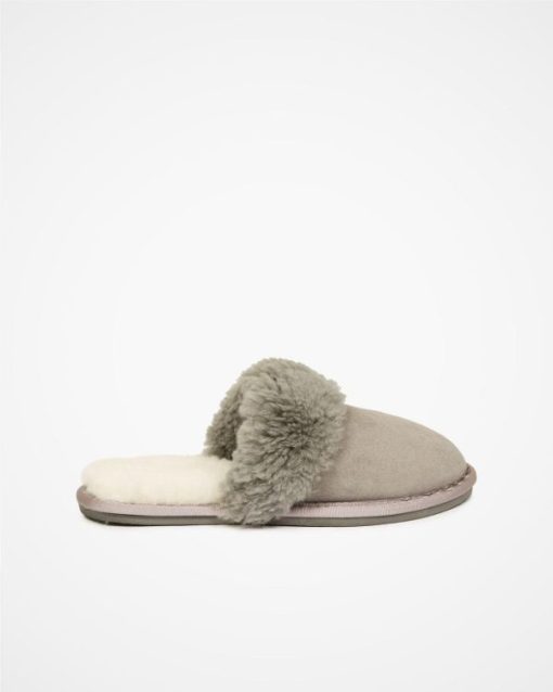 Trendroar.shop5d110b385b 2