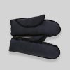 Trendroar.shop5d126f23b2 1