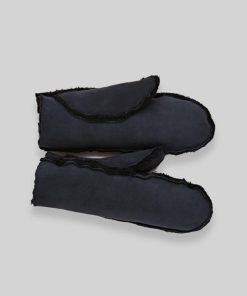 Trendroar.shop5d126f23b2 1