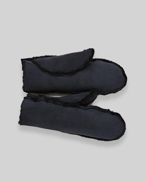 Trendroar.shop5d126f23b2 1
