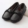 Trendroar.shop5d3aee8f18 1