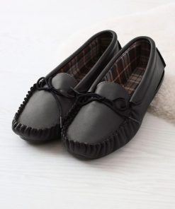 Trendroar.shop5d3aee8f18 1