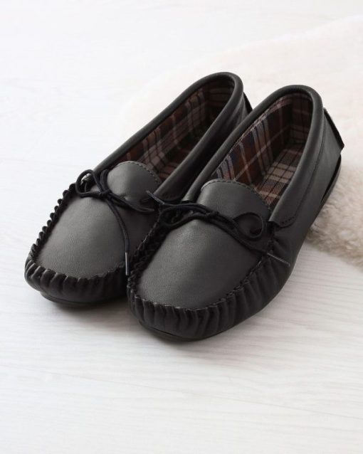 Trendroar.shop5d3aee8f18 1