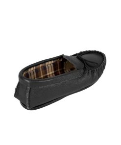 Trendroar.shop5d3aee8f18 5