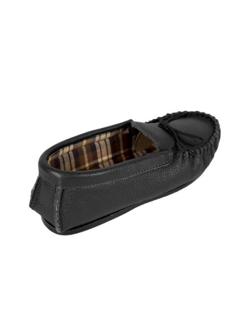 Trendroar.shop5d3aee8f18 5