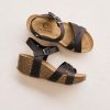 Trendroar.shop5d416c9caa 1