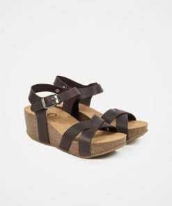 Trendroar.shop5d416c9caa 2